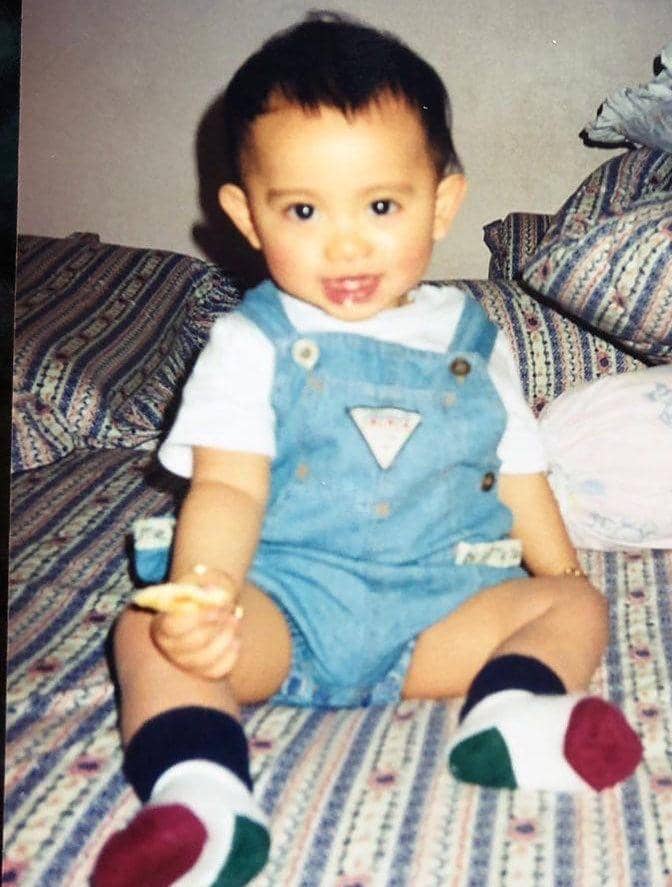 instagram.com/rachelvennya