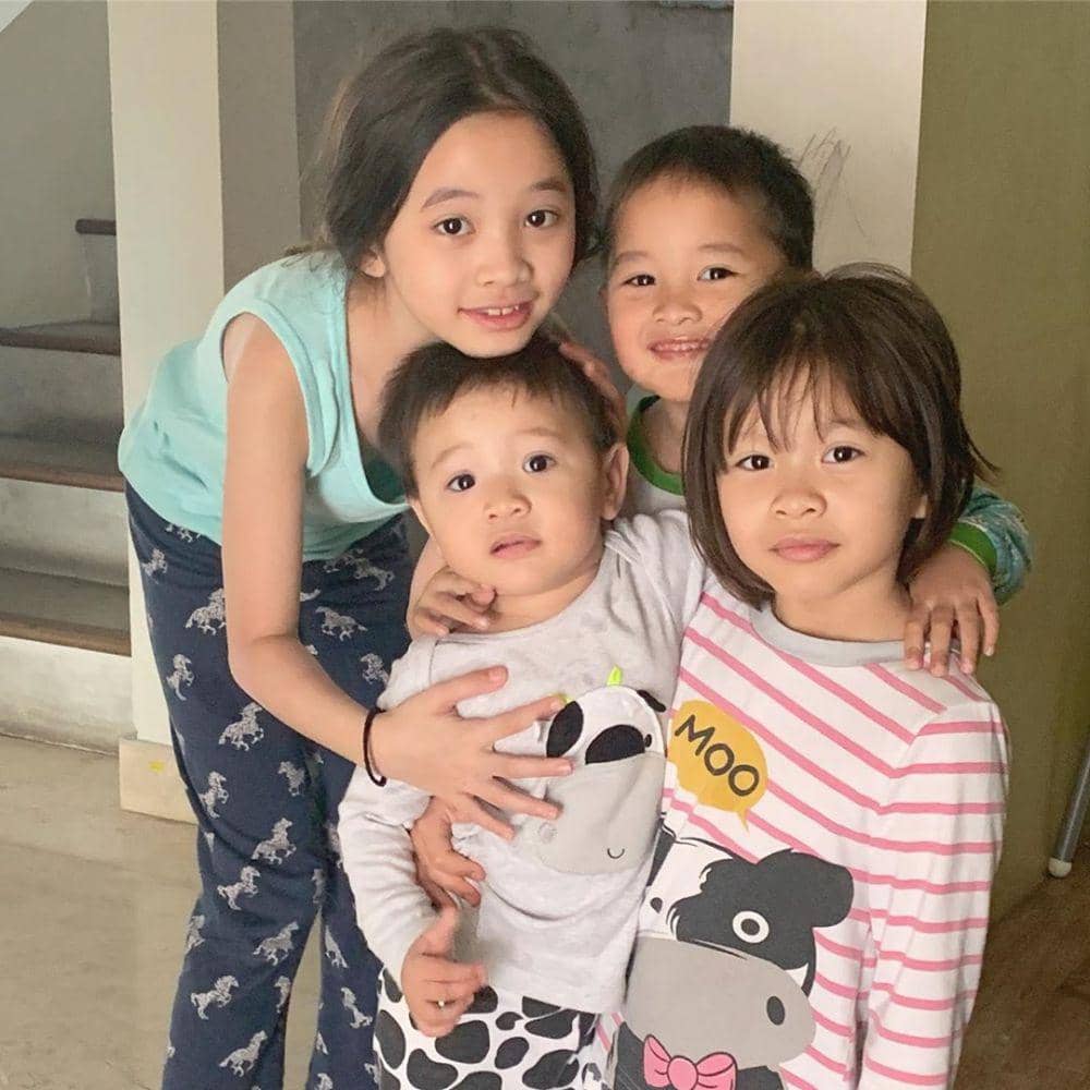 instagram.com/zaskiadyamecca