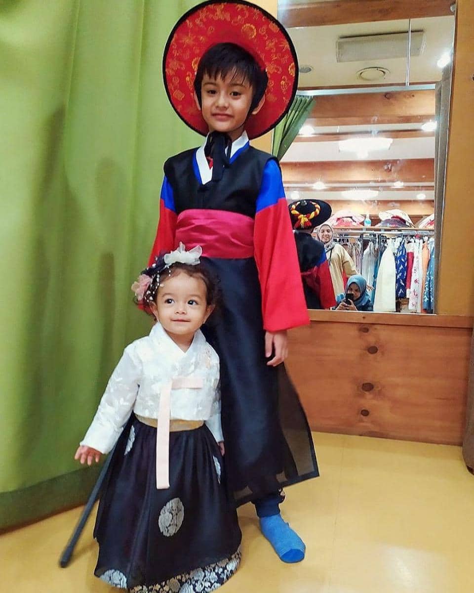 instagram.com/fairuzarafiq