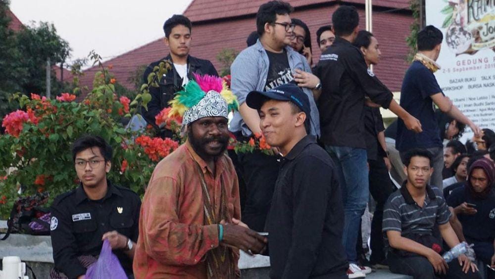 instagram.com/fathuurr_