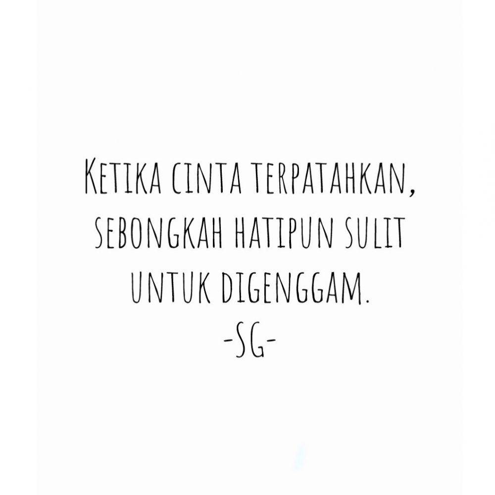 Instagram.com/@sylviagenpati