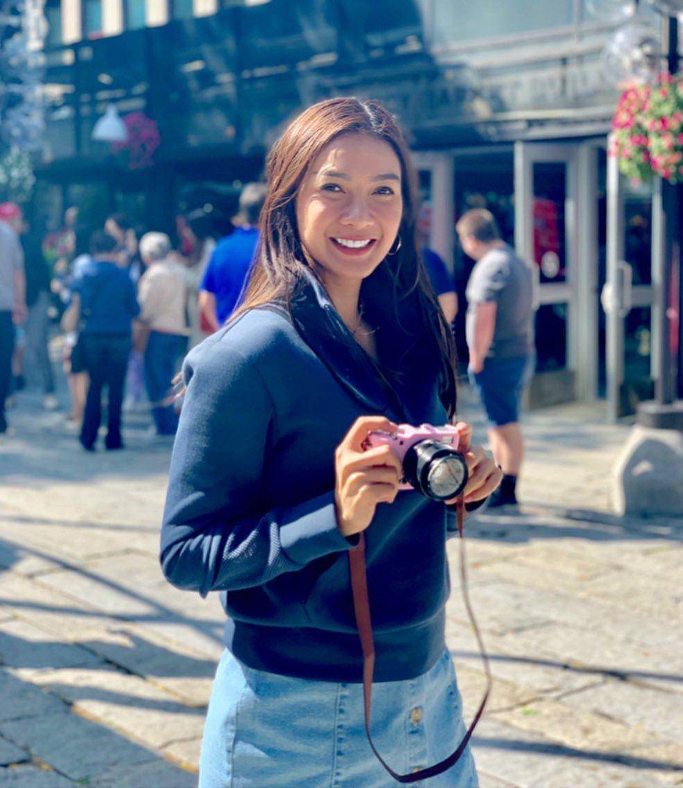 instagram.com/razer_patricia