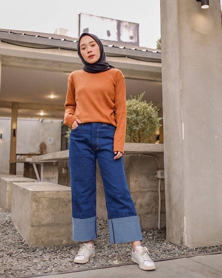 instagram.com/putrimelatii