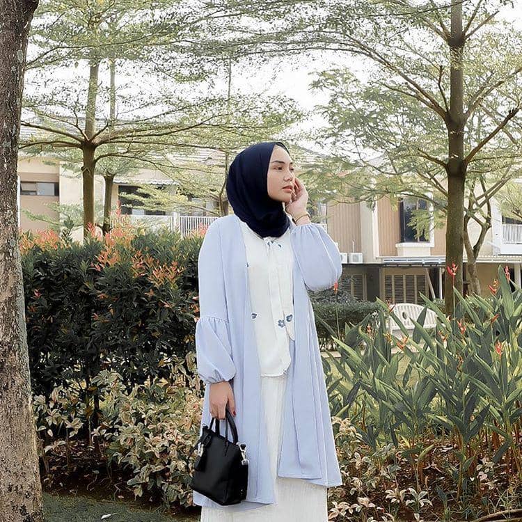 instagram.com/raniekarlina