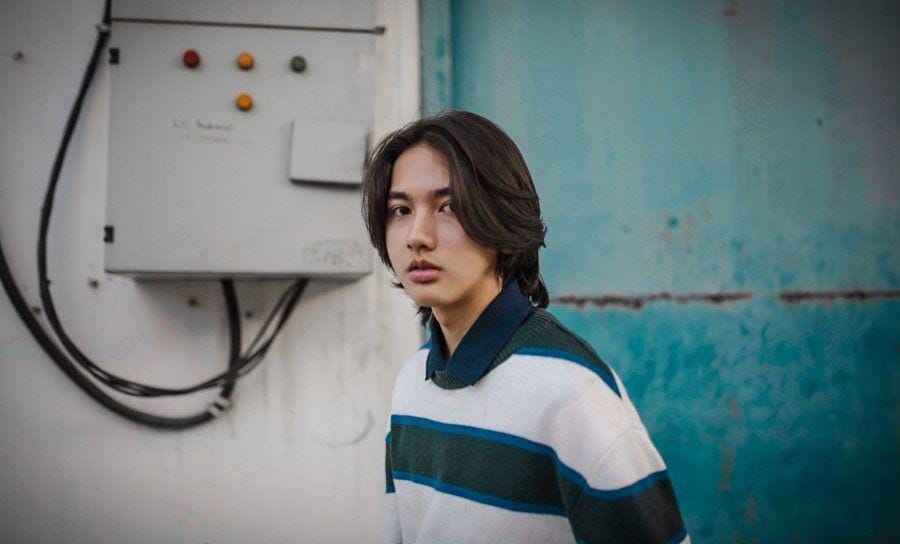 instagram.com/ariirhamm