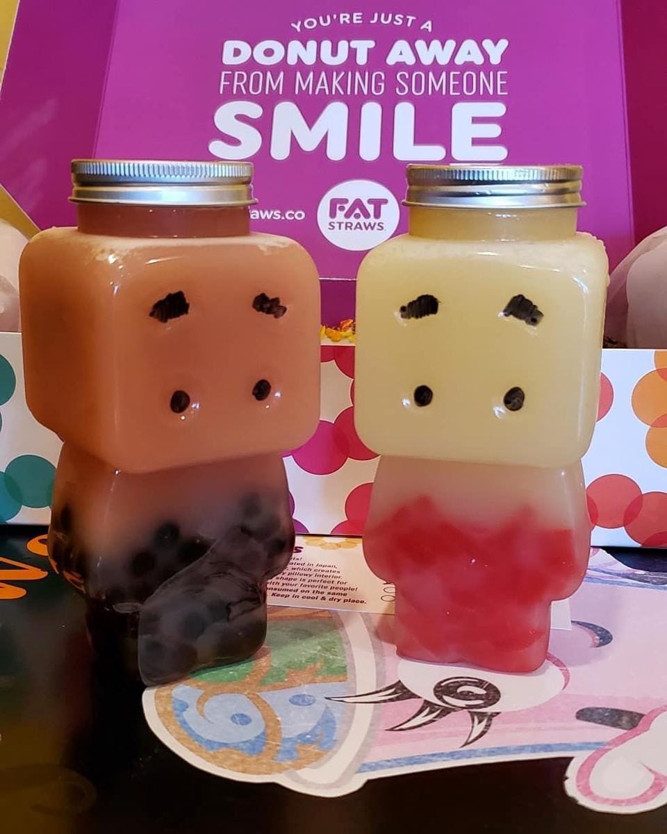 instagram.com/shefliesfromdallas