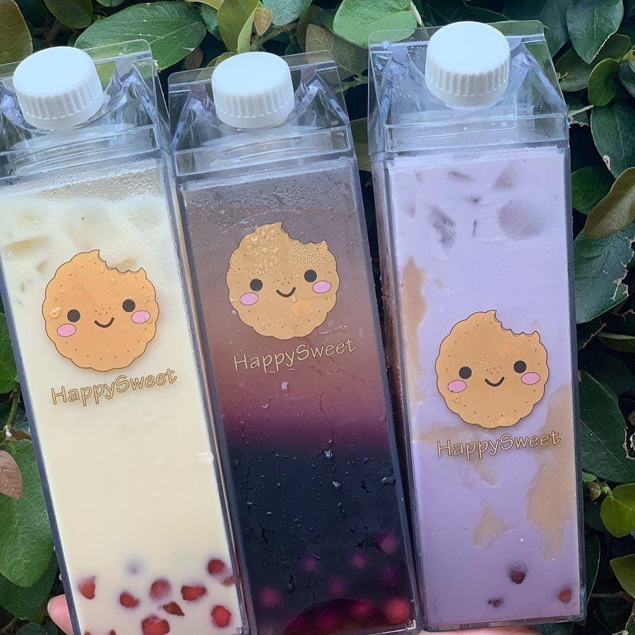 instagram.com/happysweet_bakery