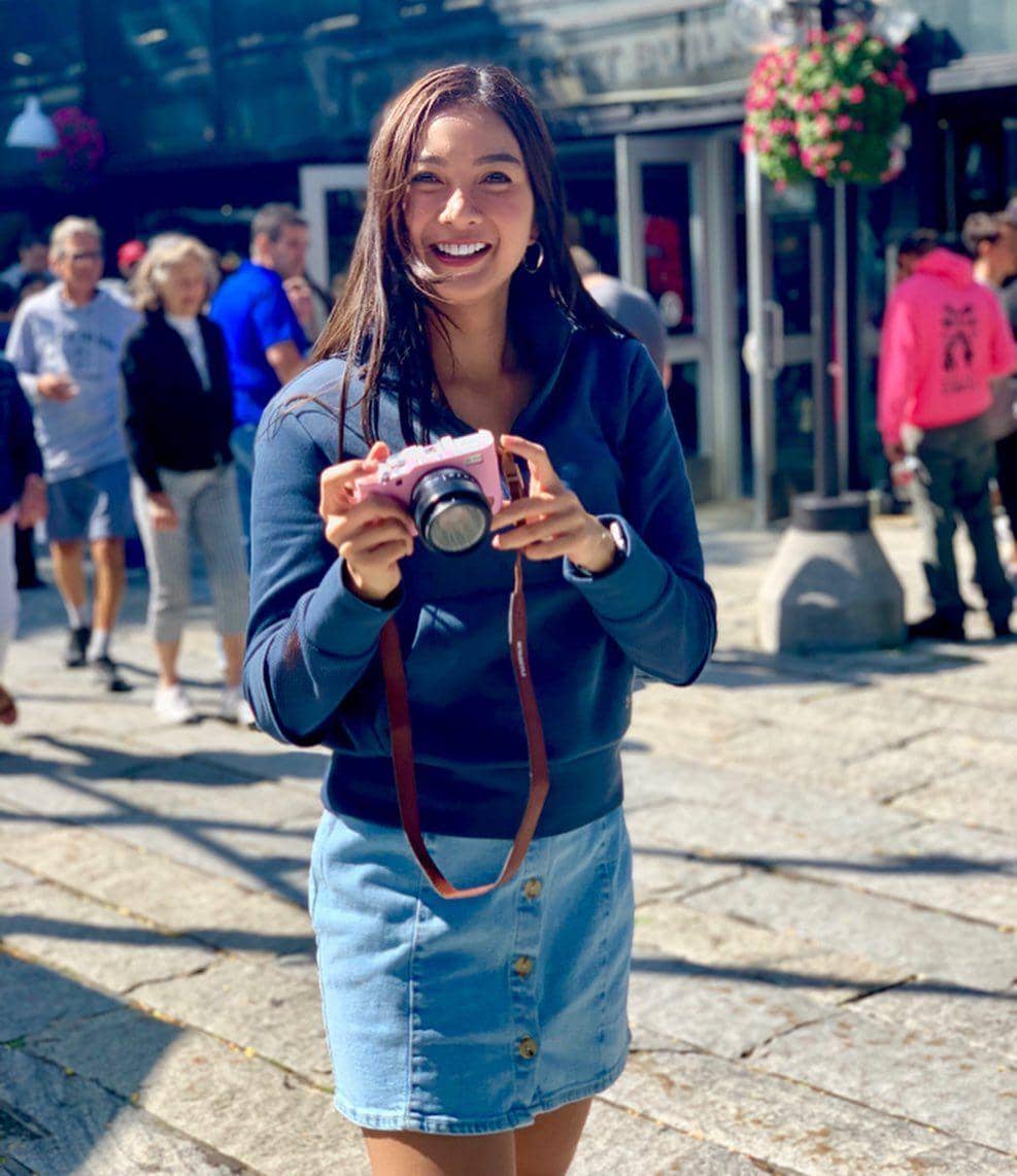 instagram.com/razer_patricia