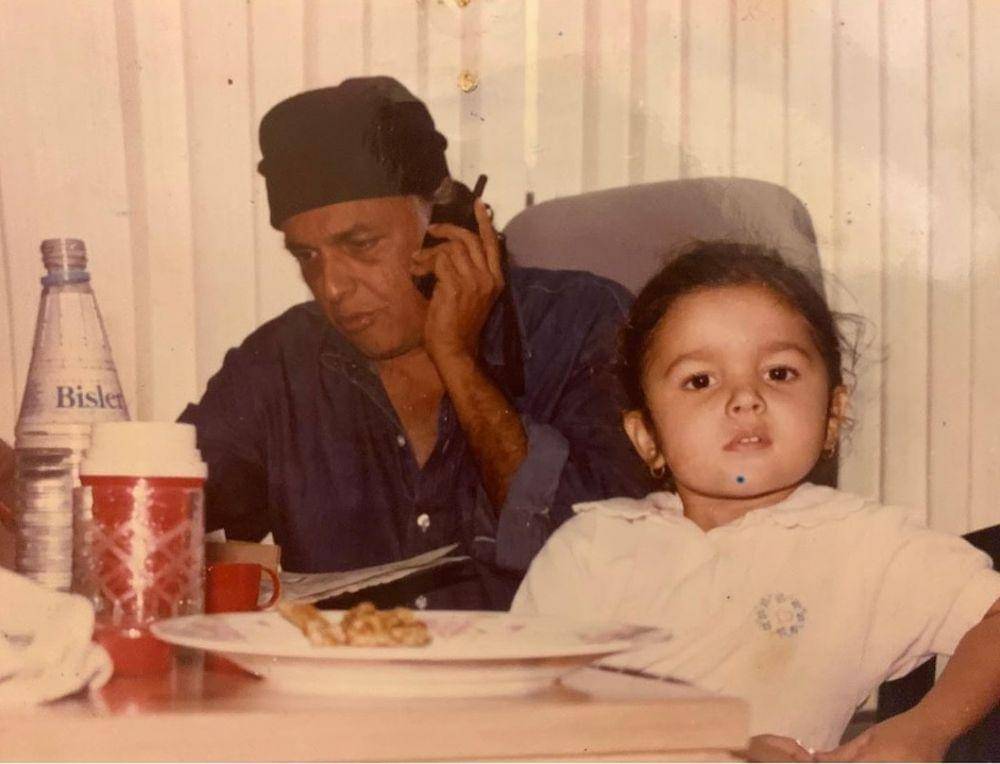 instagram.com/aliaabhatt