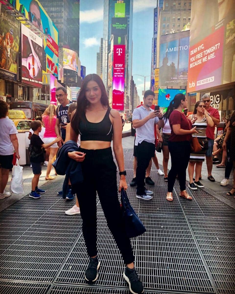 instagram.com/razer_patricia