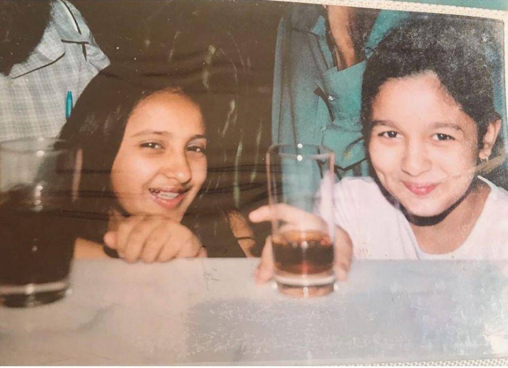 instagram.com/aliaabhatt