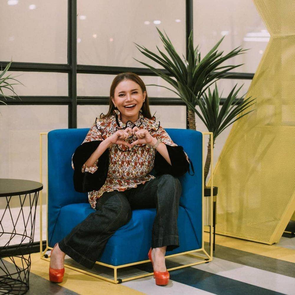 Instagram.com/itsrossa910