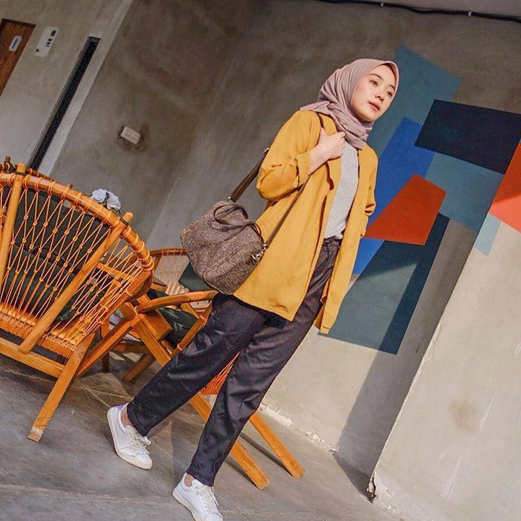 instagram.com/putrimelatii