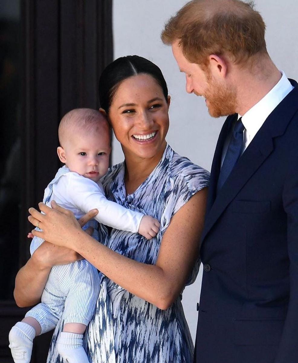 instagram.com/london_street_style