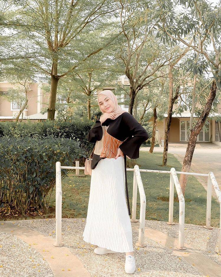 instagram.com/raniekarlina