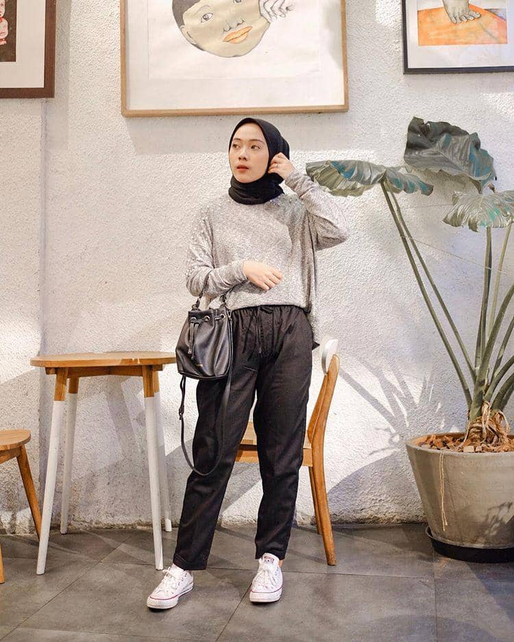 instagram.com/putrimelatii