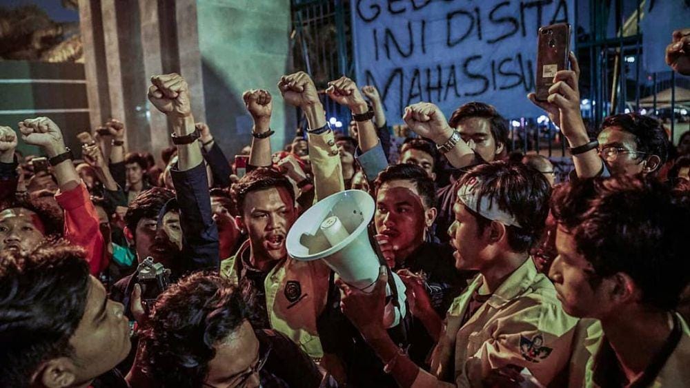 instagram.com/margamahendra