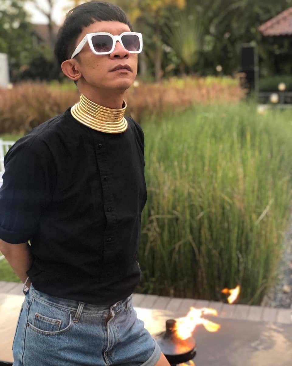 instagram.com/amingisback