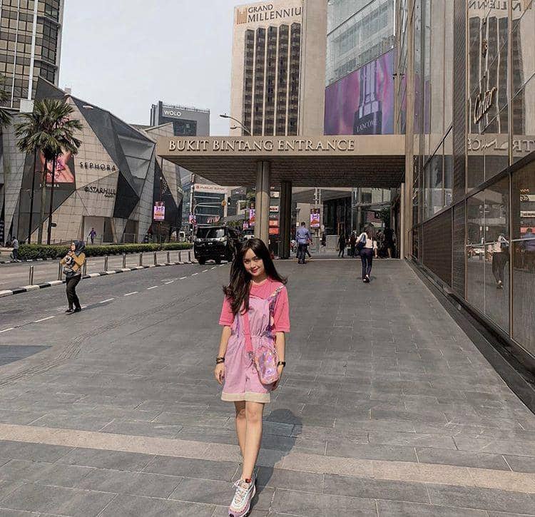 Instagram.com/chintygabriella