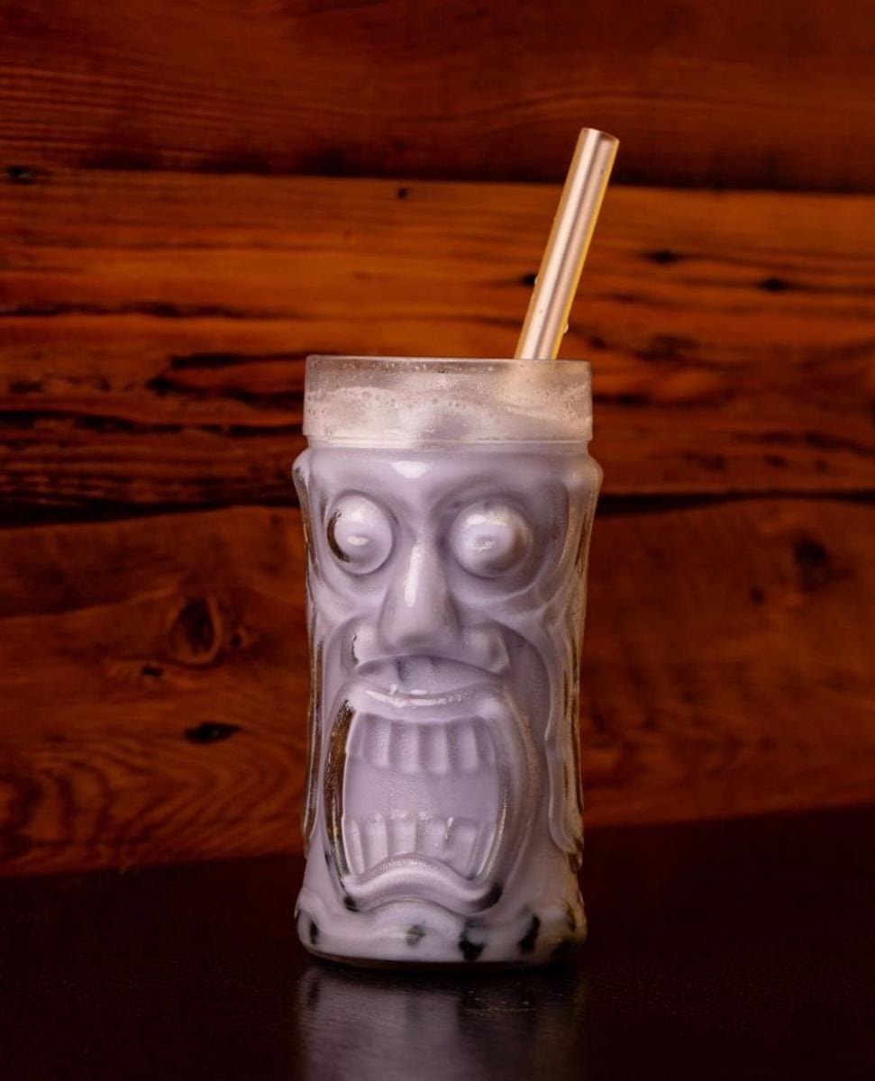 instagram.com/blrbyshojo