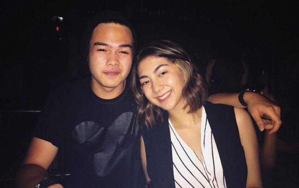 instagram.com/_shaniasalsabila