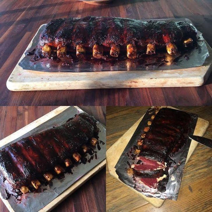 reddit.com/brutalbee