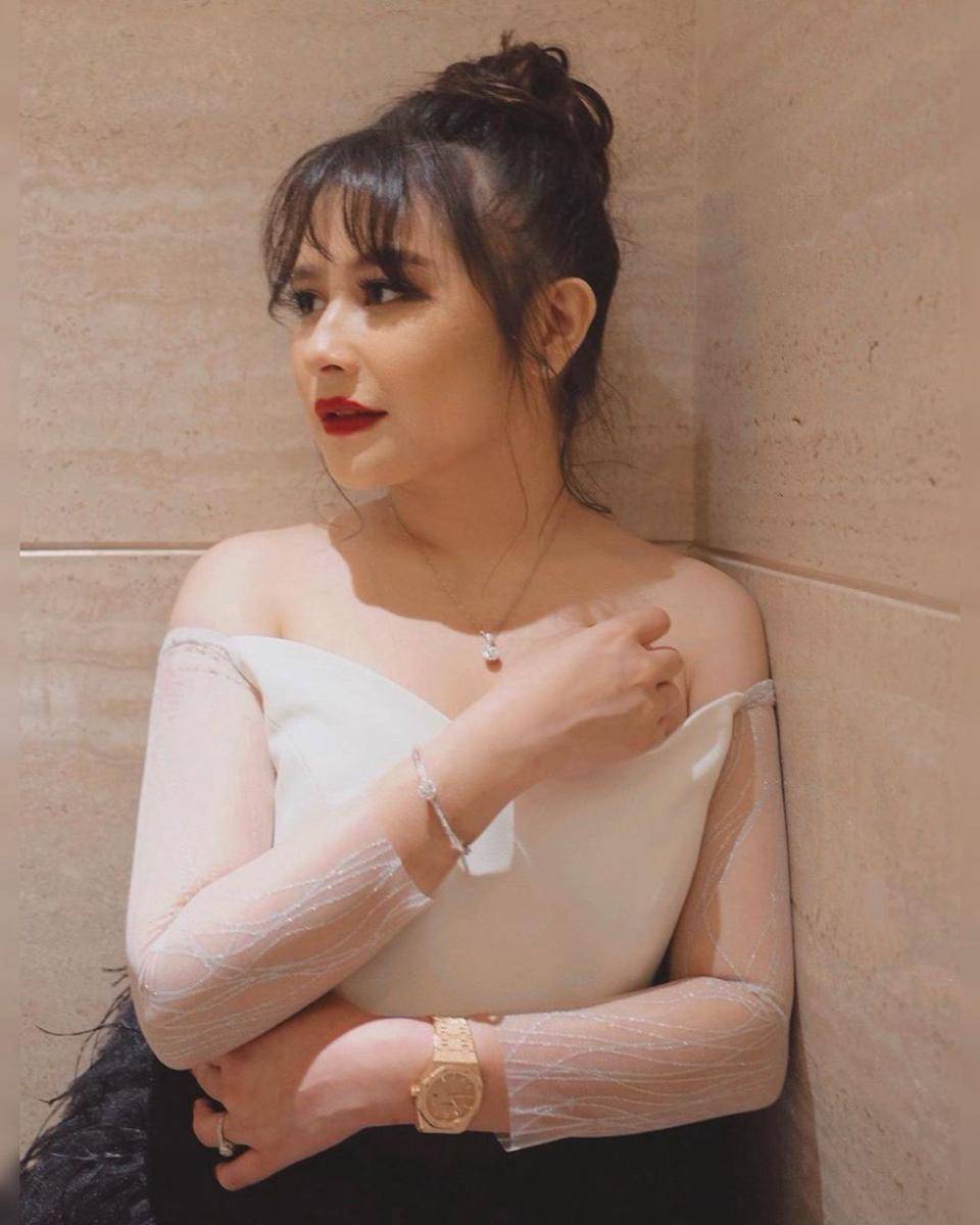 instagram.com/prillylatuconsina96