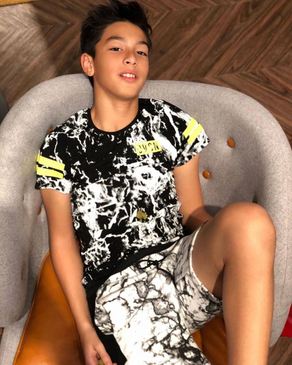 instagram.com/maudykoesnaedi