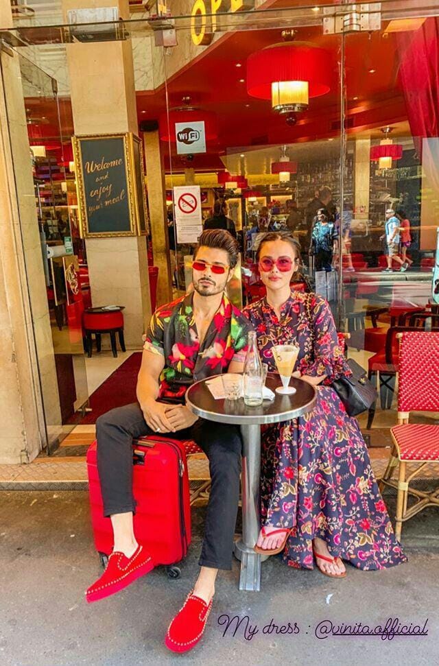 instagram.com/nitasofiani