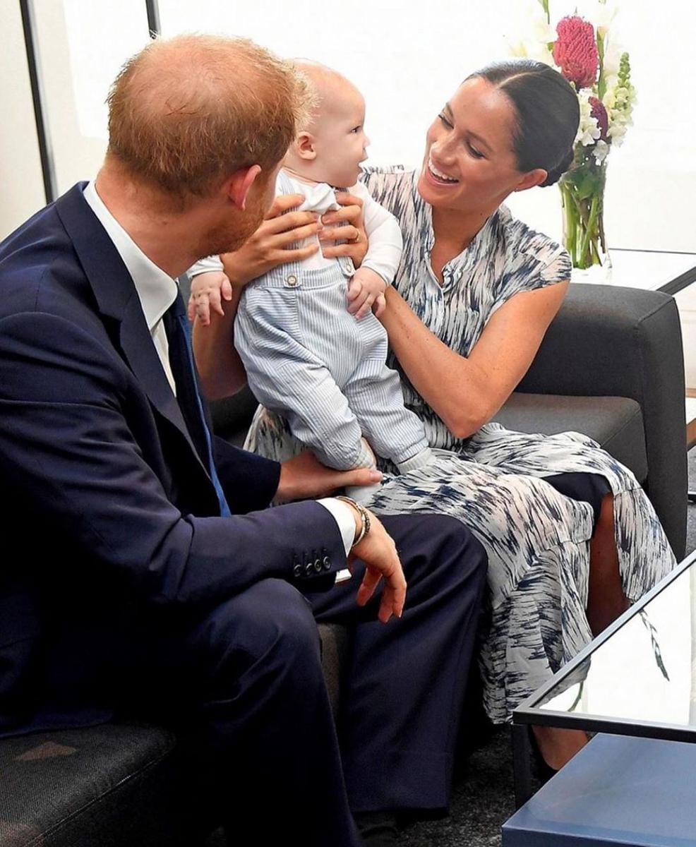 instagram.com/london_street_style