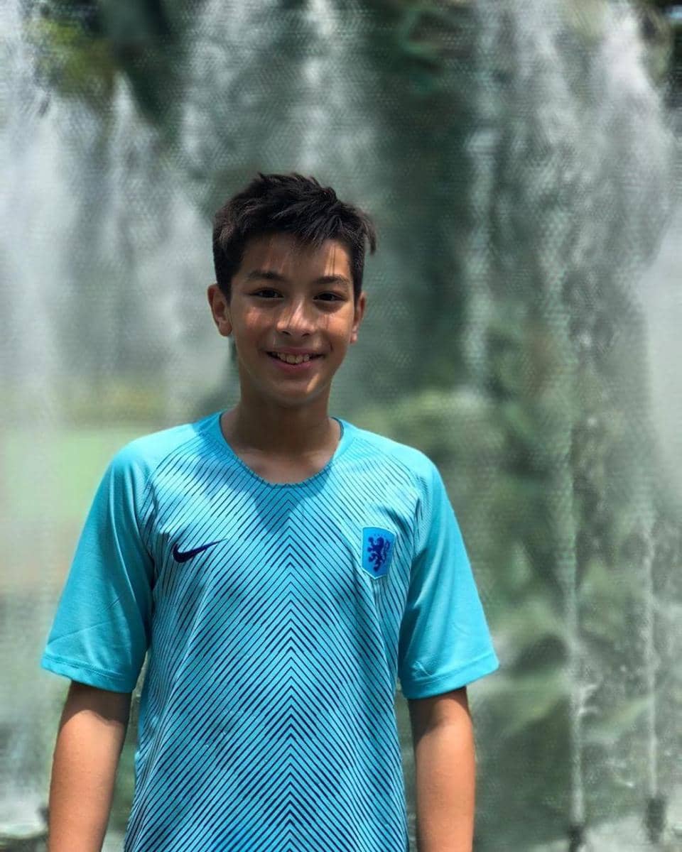 instagram.com/eddy_mm