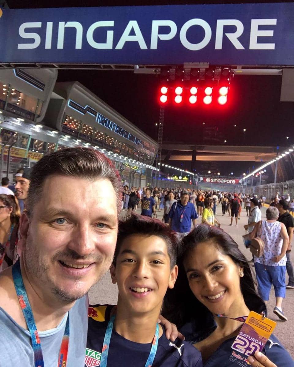 instagram.com/eddy_mm