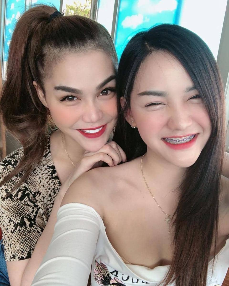 Instagram.com/sandy_klisana