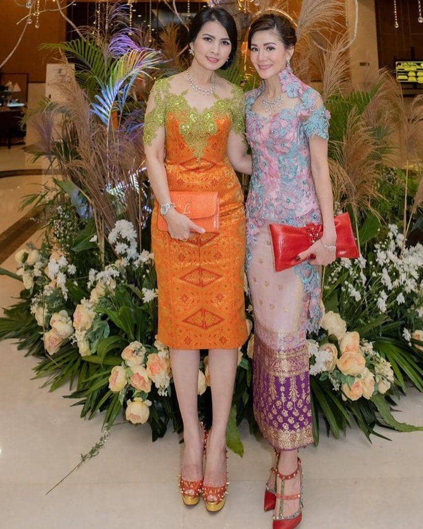 instagram.com/liliana_tanoesoedibjo