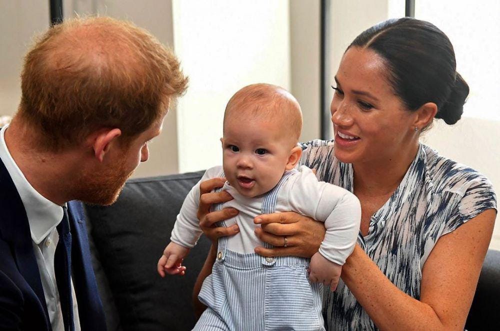 instagram.com/entscoop