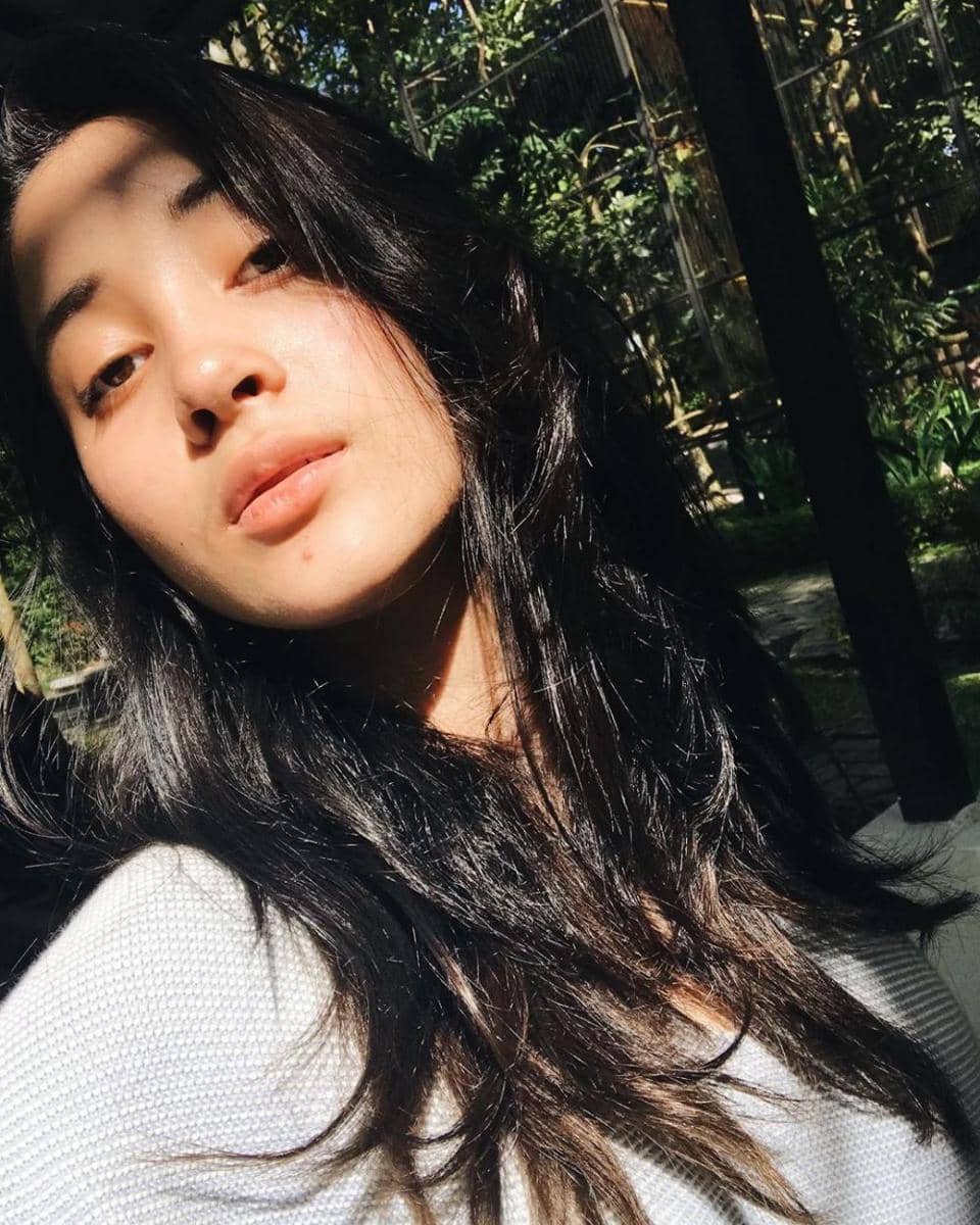 instagram.com/gecchatvr