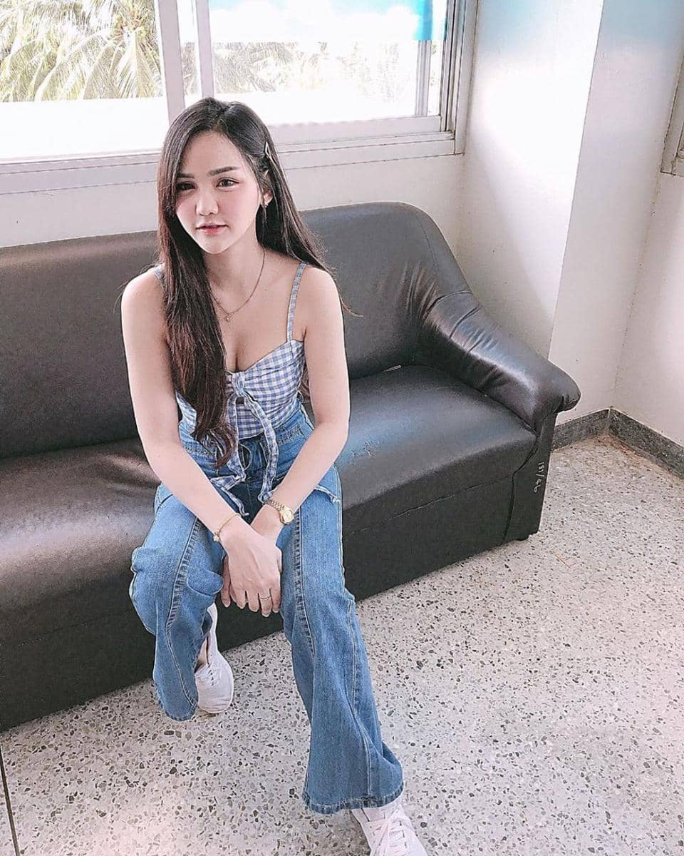 Instagram.com/sandy_klisana