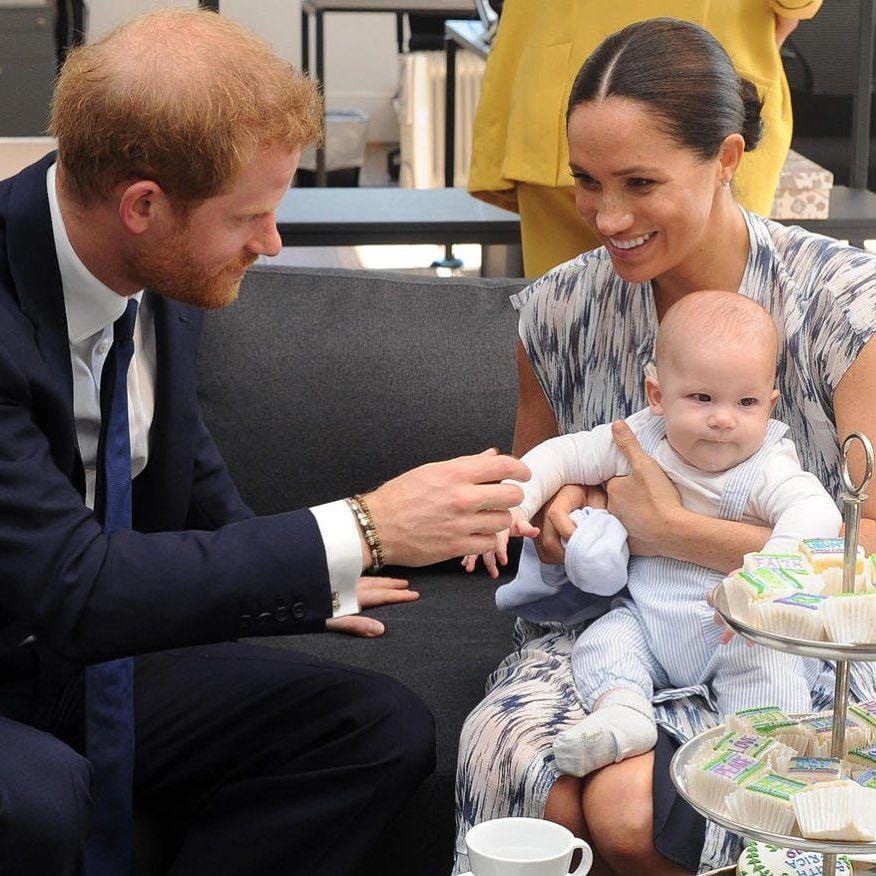 instagram.com/xuin10