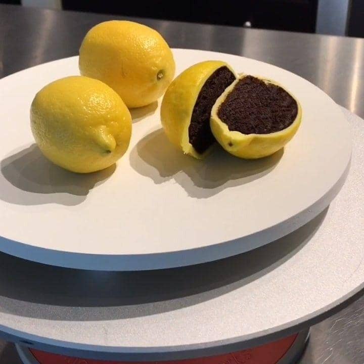 instagram.com/sideserfcakes