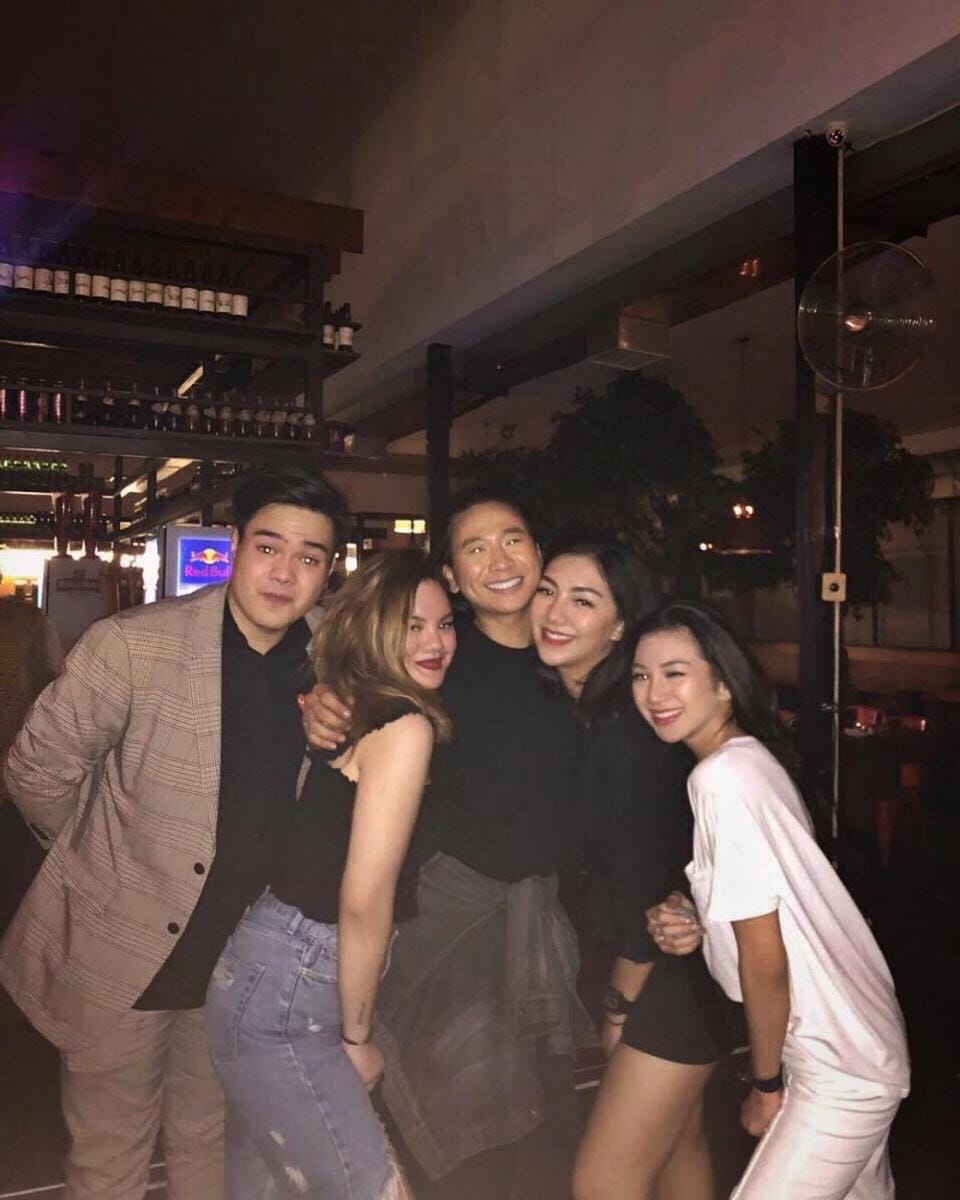 instagram.com/_shaniasalsabila