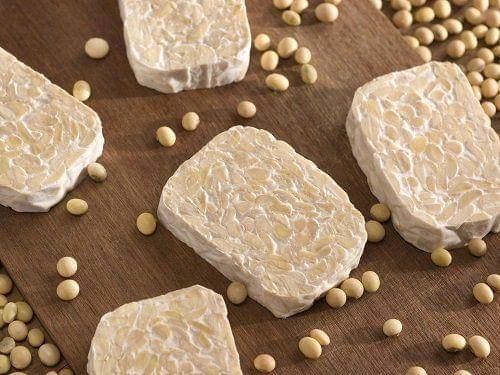 Pin.it/mejorconsalud.com