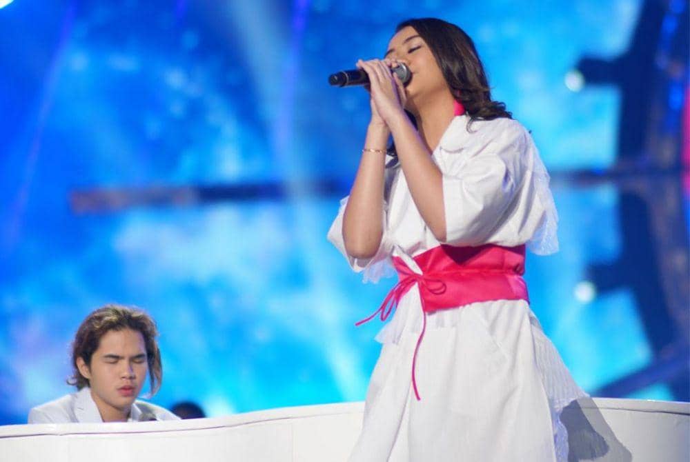 instagram.com/aaliyah.massaid