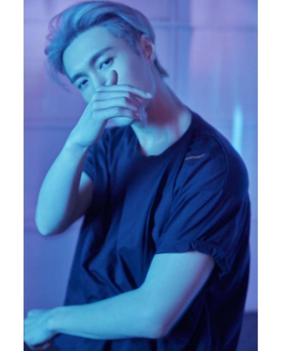 Instagram.com/zyxzjs