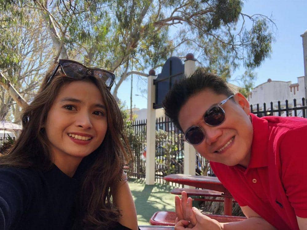 instagram.com/Acha Septriasa