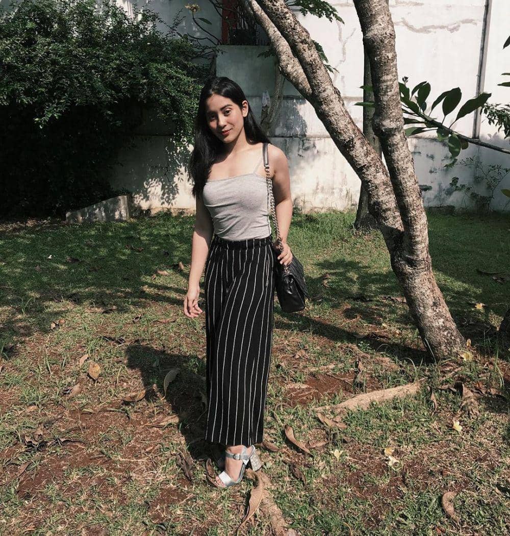 instagram.com/gecchatvr