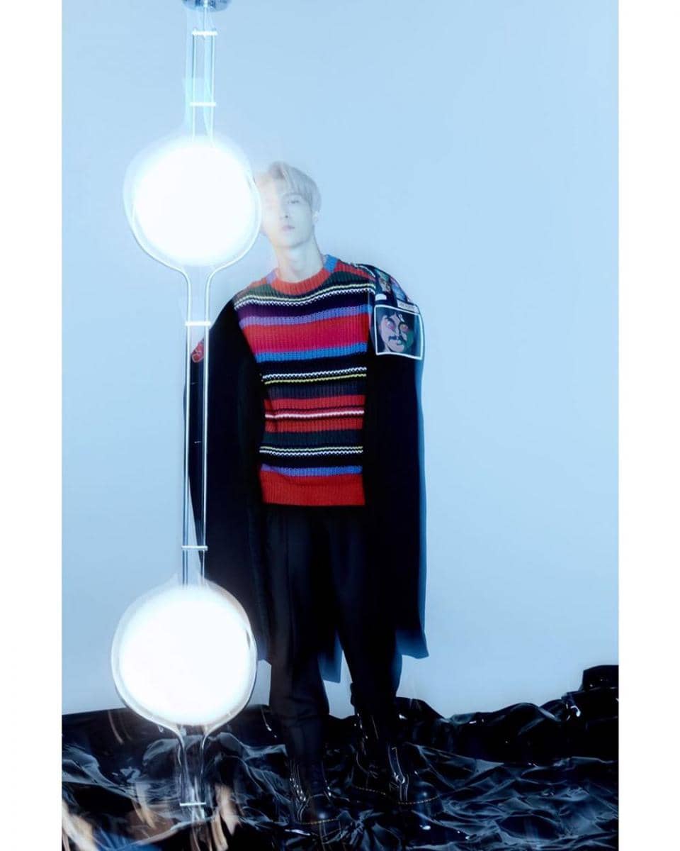 Instagram.com/zyxzjs