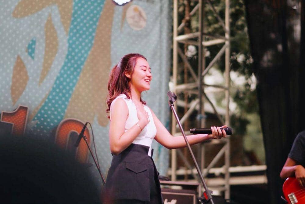 instagram.com/aaliyah.massaid