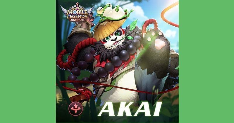 facebook.com/MobileLegendsAdventure