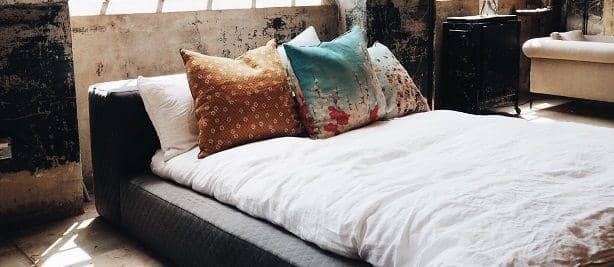 unsplash.com/aesullivan2010