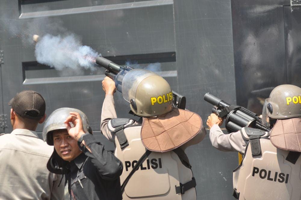 ANTARA FOTO/Mohamad Hamzah